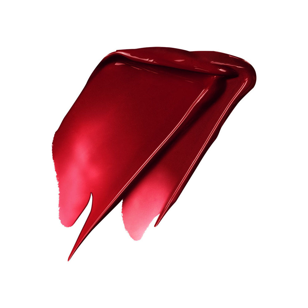 L'OREAL PARIS - ROUGE SIGNATURE Matte Liquid Lipstick No115 I Am Worth It - 7ml