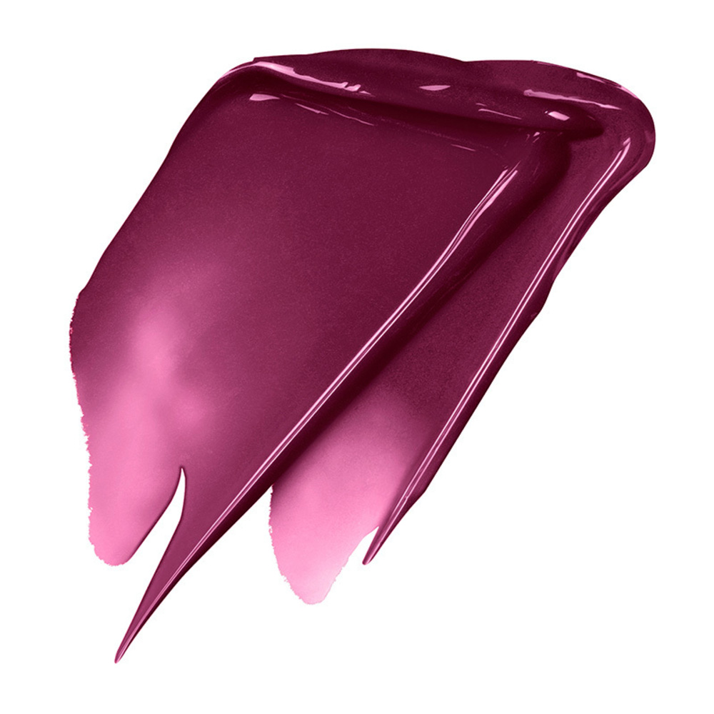 L'OREAL PARIS - ROUGE SIGNATURE Matte Liquid Lipstick No131 I Captivate - 7ml