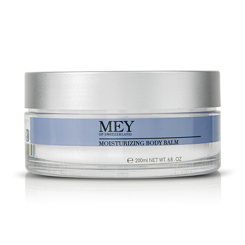 MEY - Moisturising Body Balm - 200ml