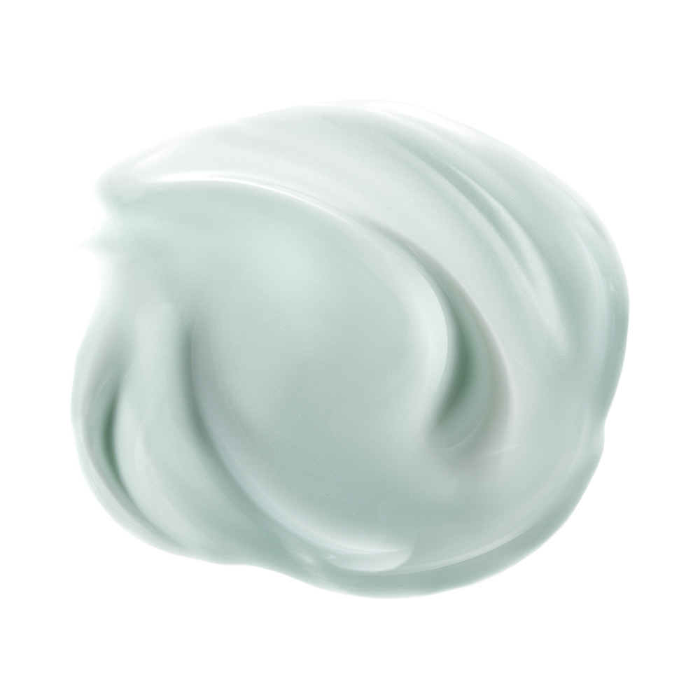 AVENE - ANTIROUGEURS Jour Creme Apaisante SPF30 - 40mlPS/PTS