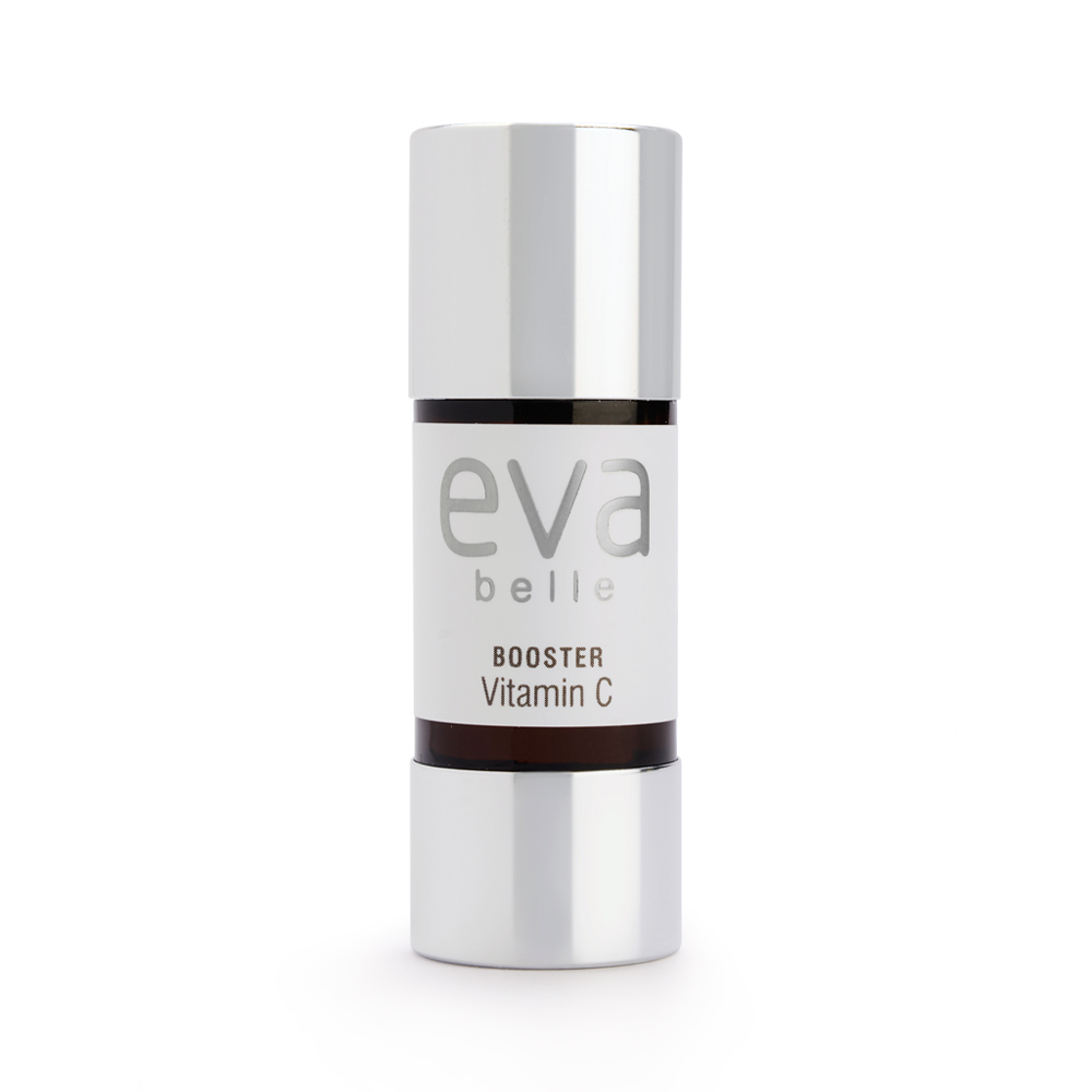 INTERMED - EVA BELLE Booster Vitamin C - 15ml