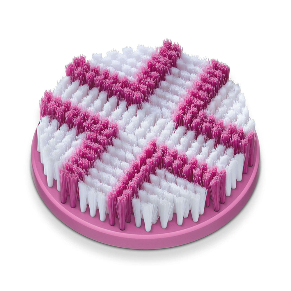 BEURER - PROMO PACK Body Brush FC25