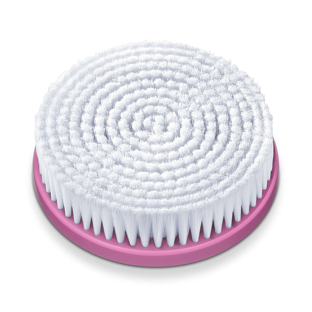 BEURER - PROMO PACK Body Brush FC25