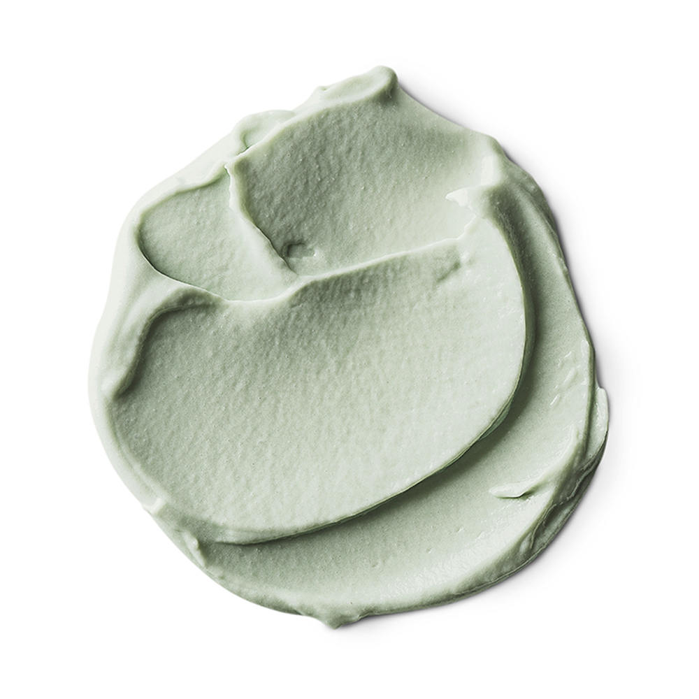 JOWAE - Masque Argile Purifiant - 50ml PM