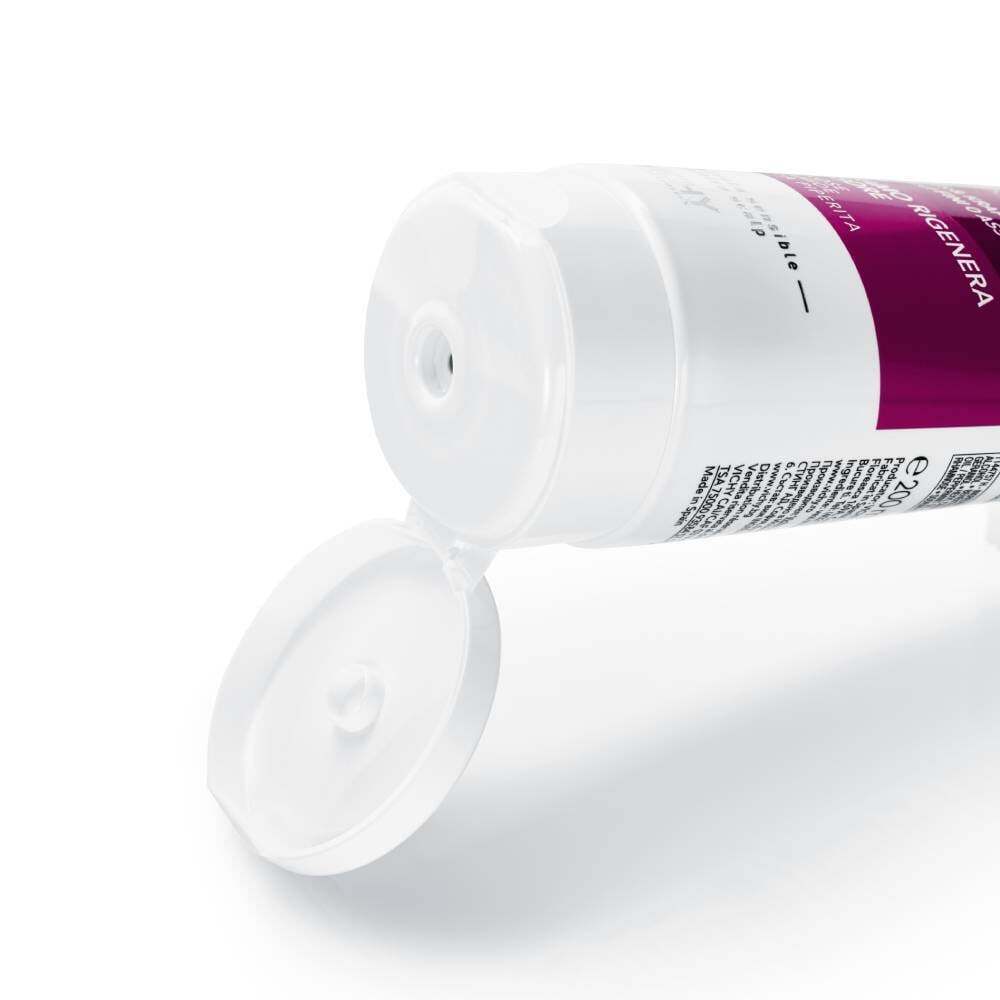 VICHY - DERCOS Densi-Solutions Cream - 200ml