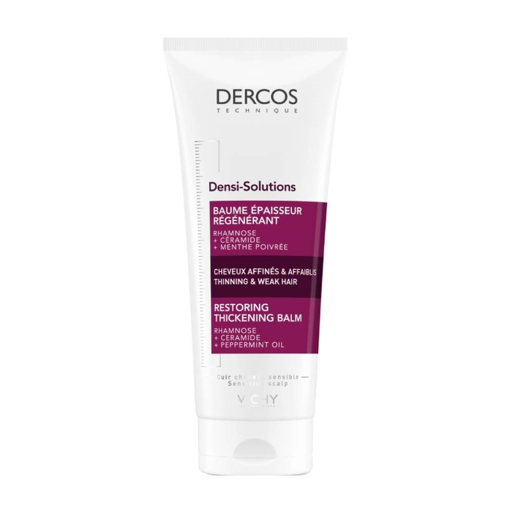 VICHY - DERCOS Densi-Solutions Cream - 200ml