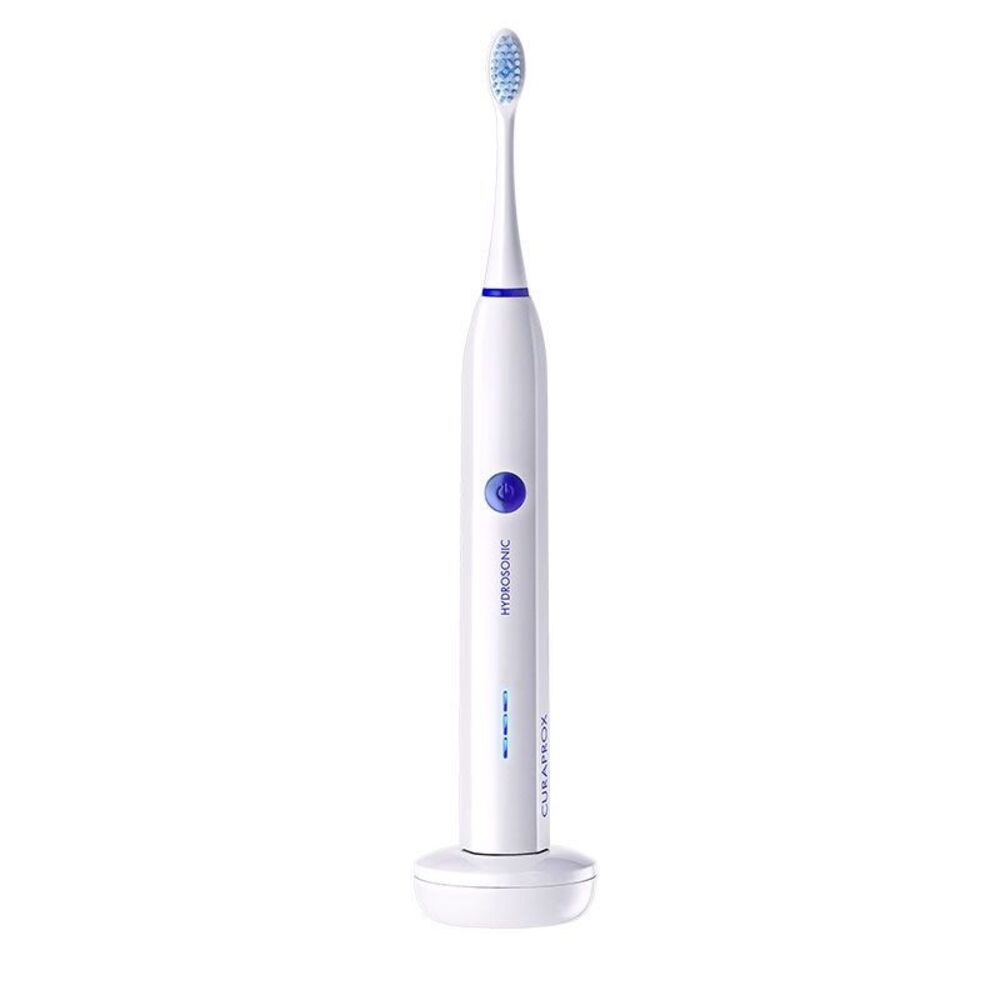 CURAPROX - HYDROSONIC Easy Ηλεκτρική Οδοντόβουρτσα