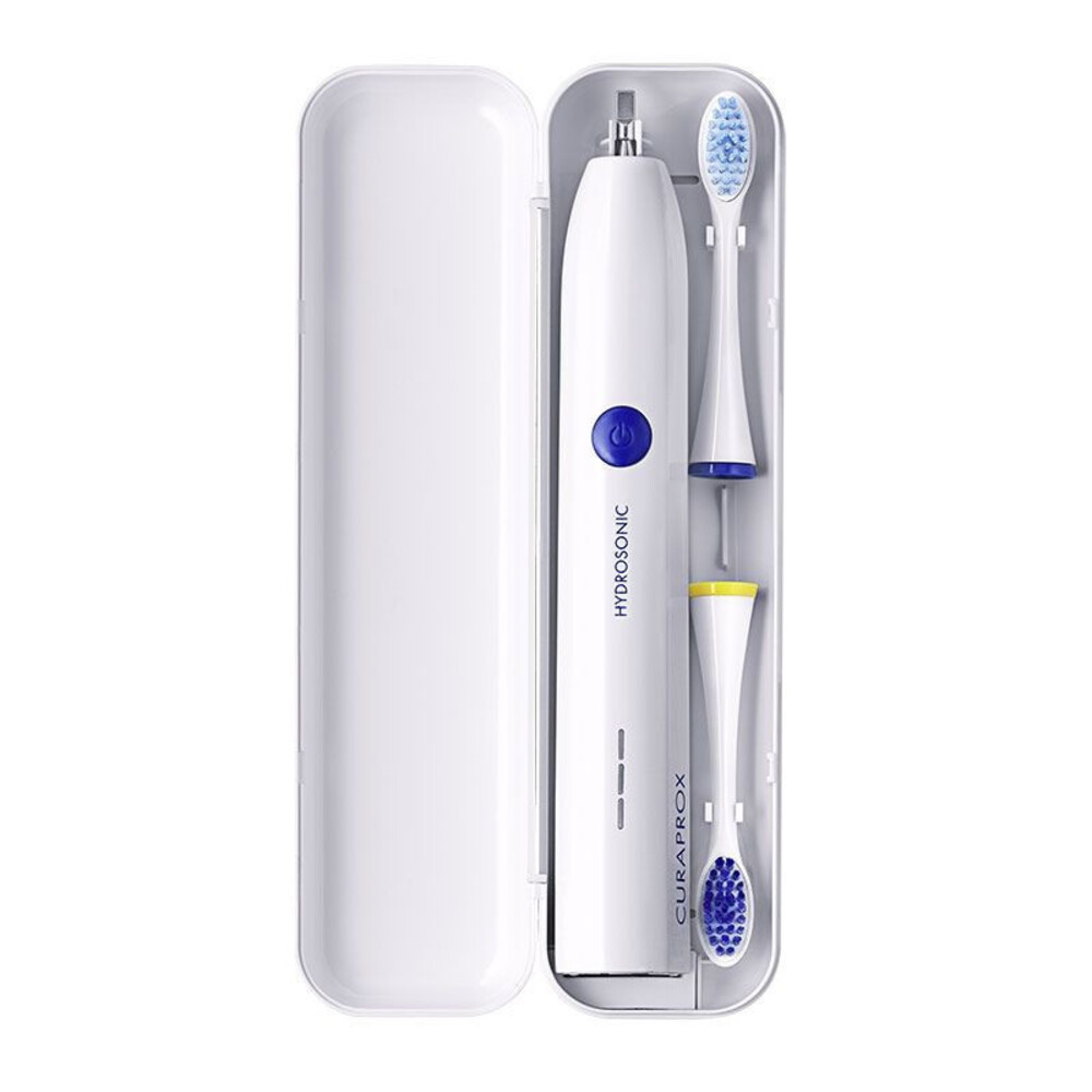 CURAPROX - HYDROSONIC Easy Ηλεκτρική Οδοντόβουρτσα