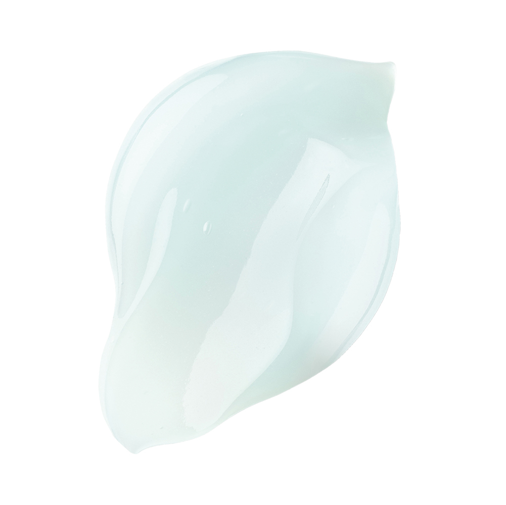 AVENE - CICALFATE+ Gel Cicatrice - 30ml