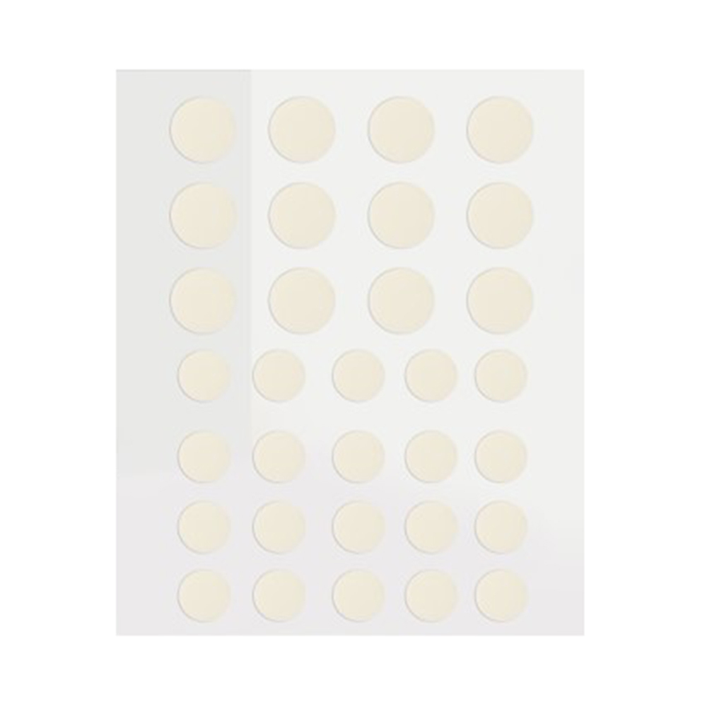 YOUTH LAB - BLEMISH DOTS Invisible Blemish Treating Patches - 32dots