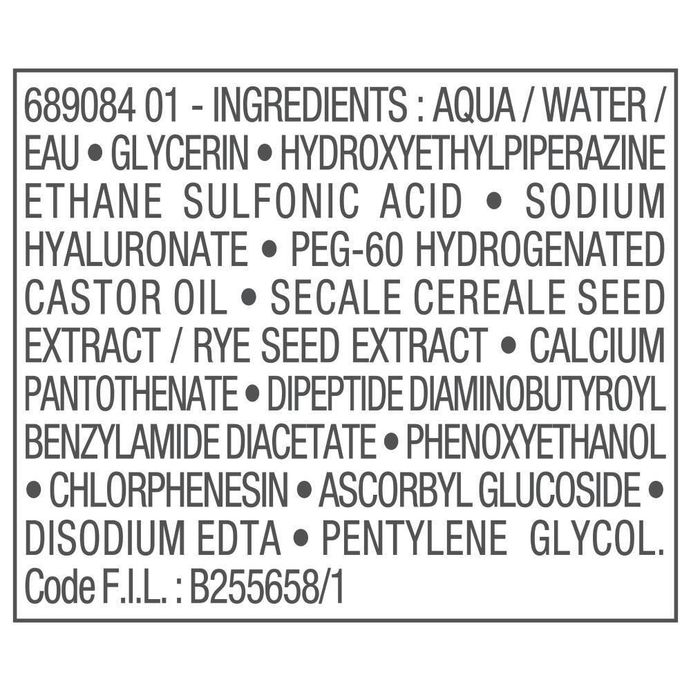VICHY - LIFTACTIV Supreme H.A. Epidermic Filler - 30ml
