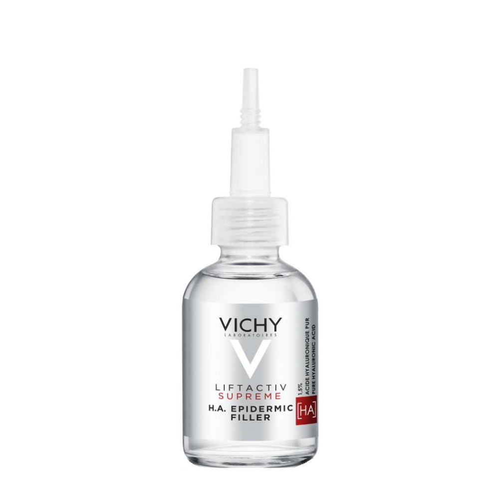 VICHY - LIFTACTIV Supreme H.A. Epidermic Filler - 30ml