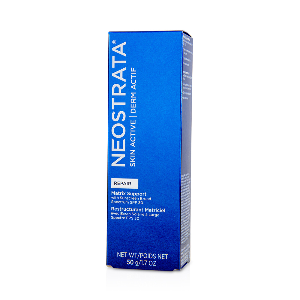 NEOSTRATA - SKIN ACTIVE Matrix Support SPF30 - 50g
