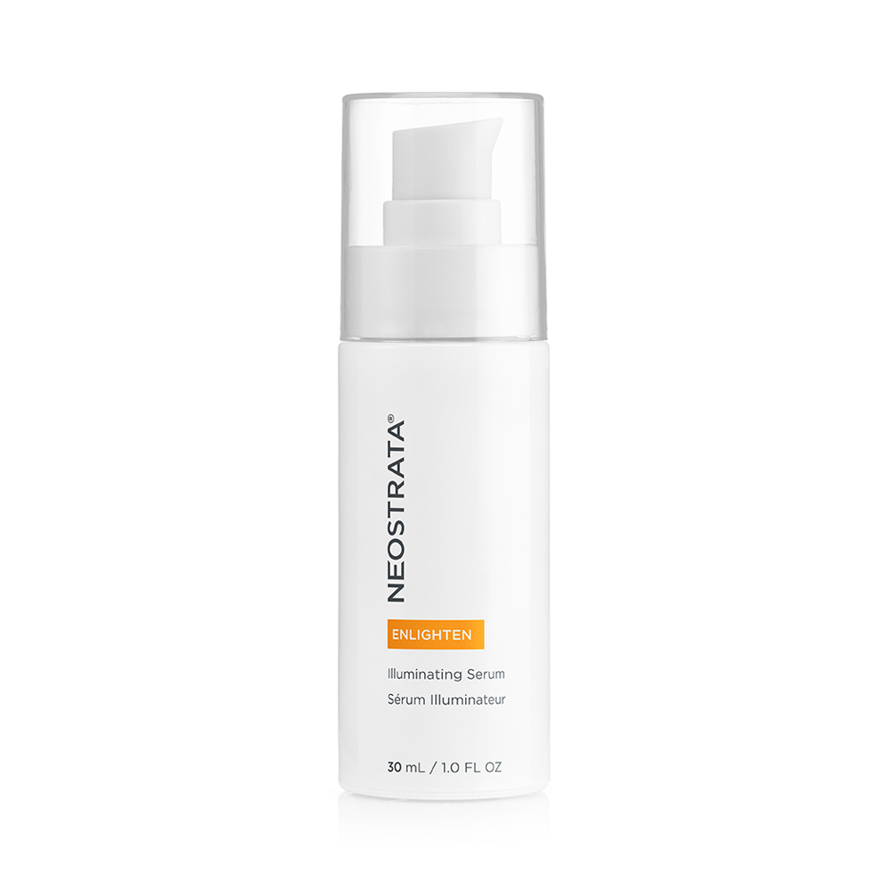 NEOSTRATA - ENLIGHTEN Illuminating Serum - 30ml