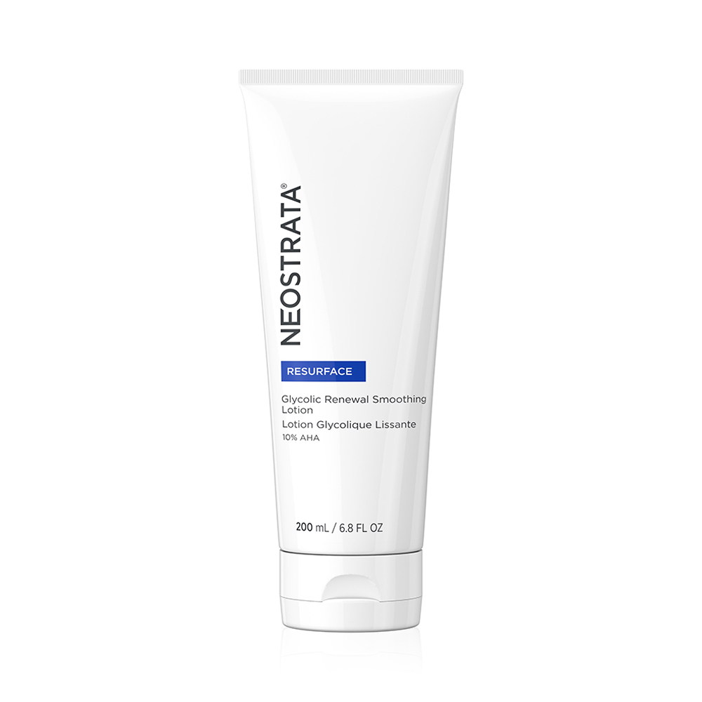 NEOSTRATA - RESURFACE Glycolic Renewal Smoothing Lotion - 200ml