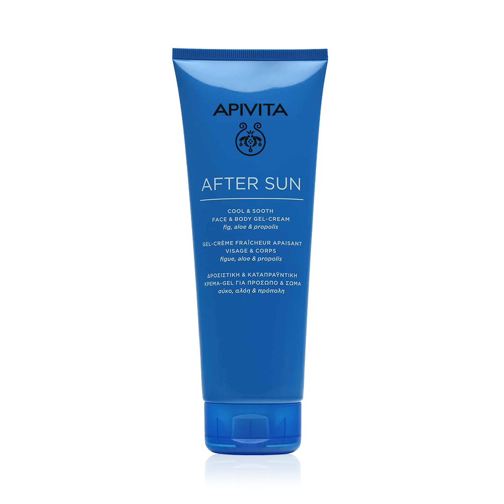 After Sun Pharmacy295