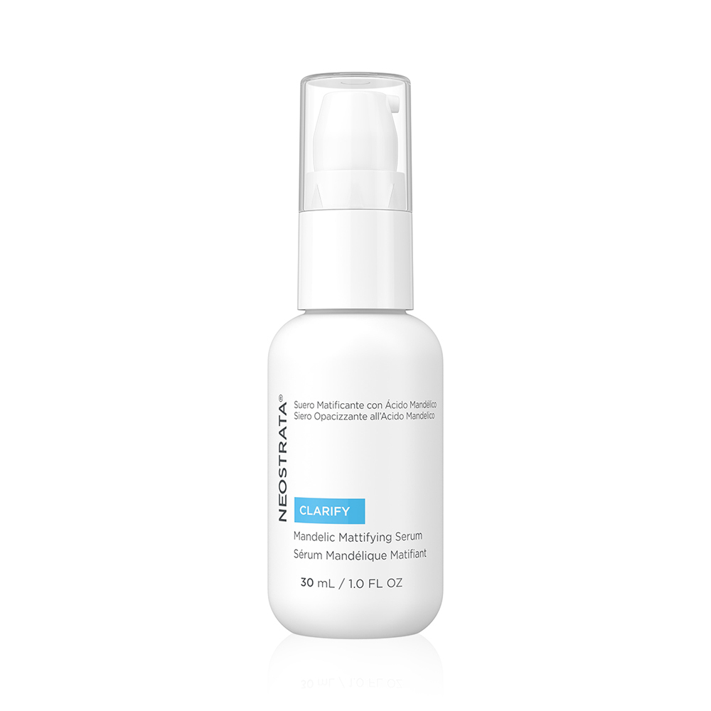 NEOSTRATA - CLARIFY Mandelic Mattifying Serum - 30ml