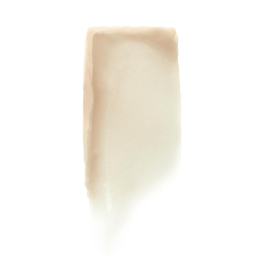 AVENE - Sunsistick KA SPF50+ - 20gr