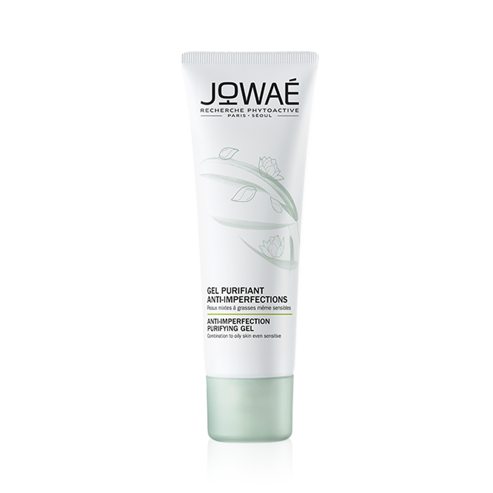 JOWAE - Gel Purifiant Anti-Imperfections - 40ml
