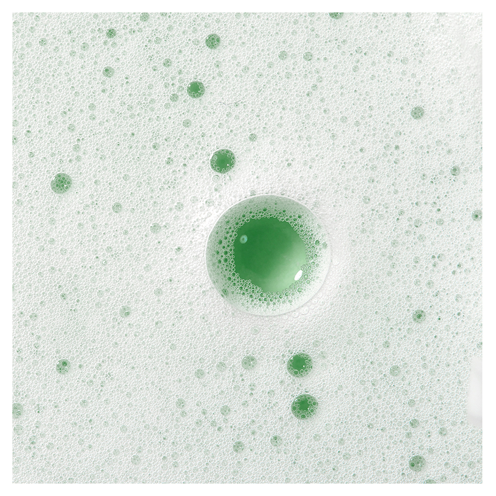 CAUDALIE - VINOCLEAN Mousse Nettoyante - 150ml