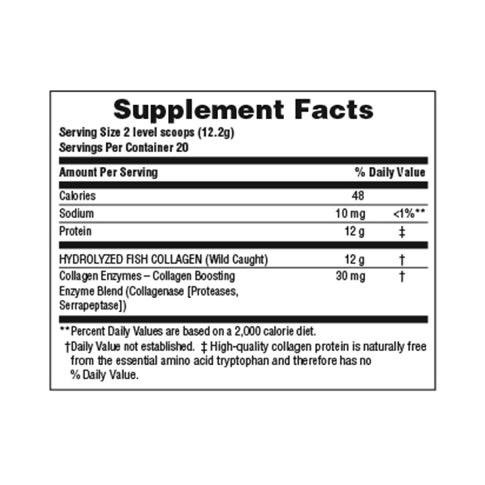 DOCTOR'S FORMULAS - Glutathione 450mg - 150ml