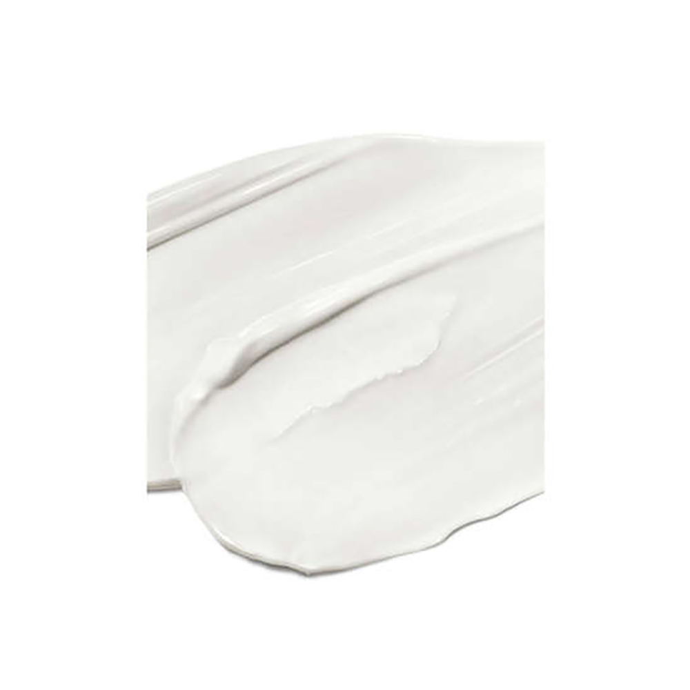 SKINCEUTICALS - CLEANSE & TONE Gentle Cleanser Cream - 200ml