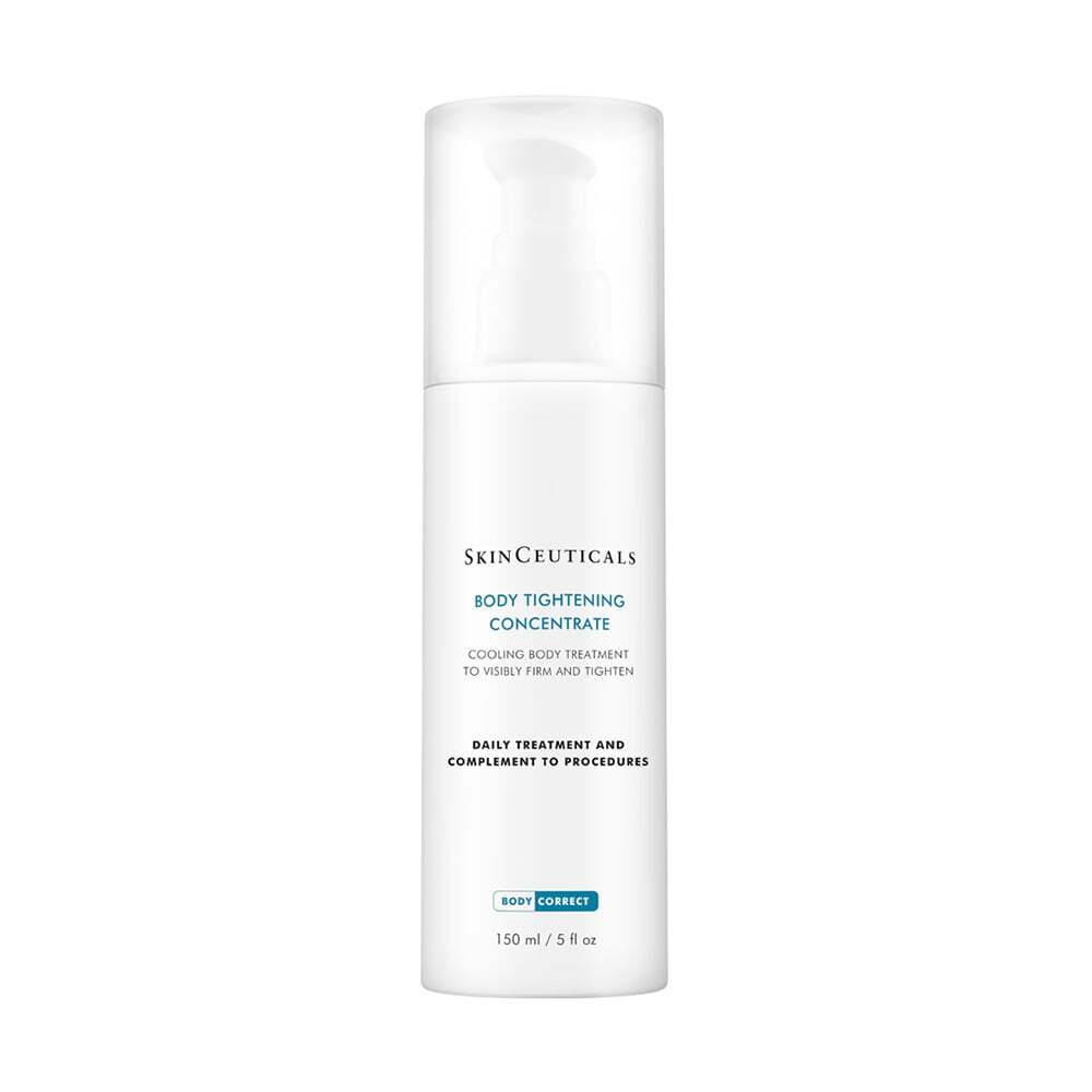 SKINCEUTICALS - BODY CORRECT Body Tightening Concentrate - 150ml