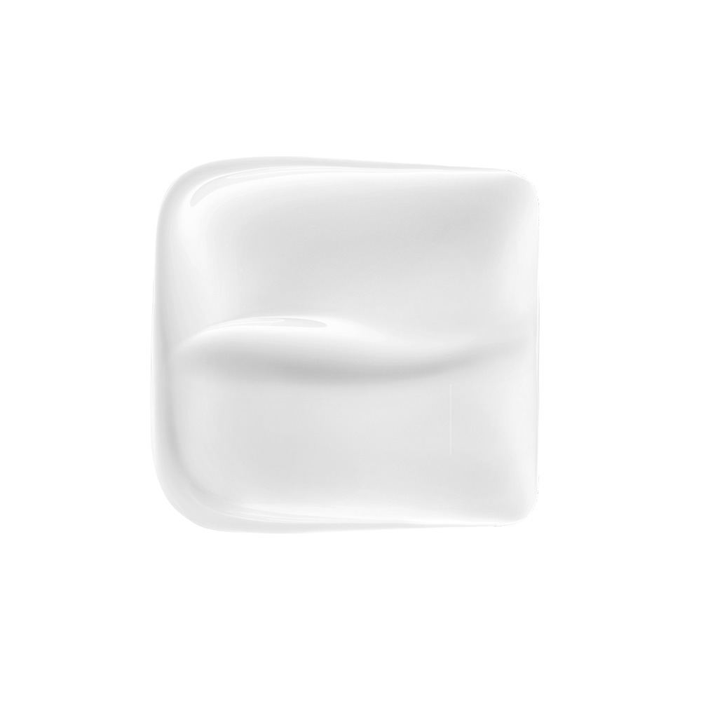 A-DERMA - BIOLOGY CALM Soin Dermatologique Apaisant - 40ml