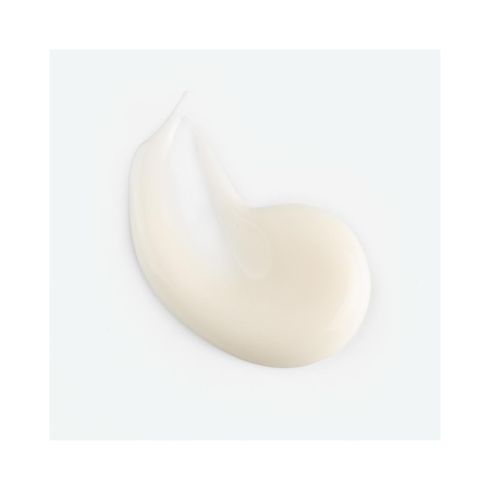 KLORANE - Creme Purete a la Menthe BIO - 40ml