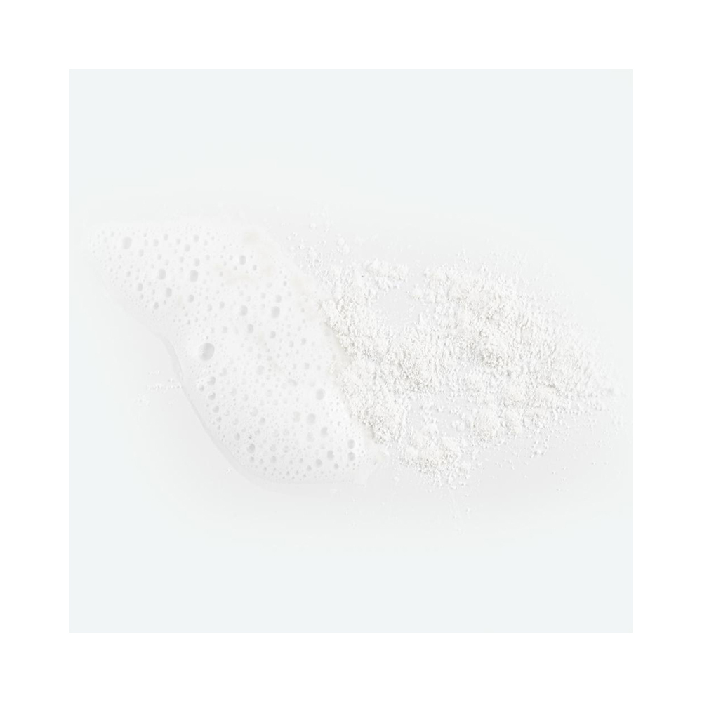 KLORANE - Poudre Purifiante 3en1 a la Menthe BIO et argile - 50gr