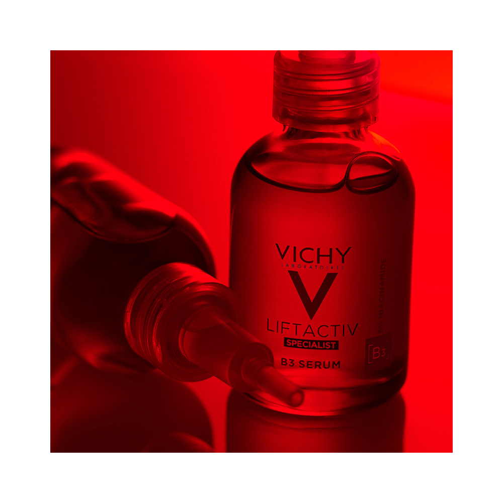 VICHY - LIFTACTIV Specialist B3 Serum - 30ml