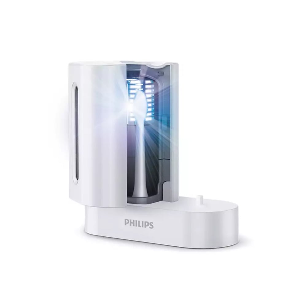 PHILIPS SONICARE - UV Sanitiser HX6907/01