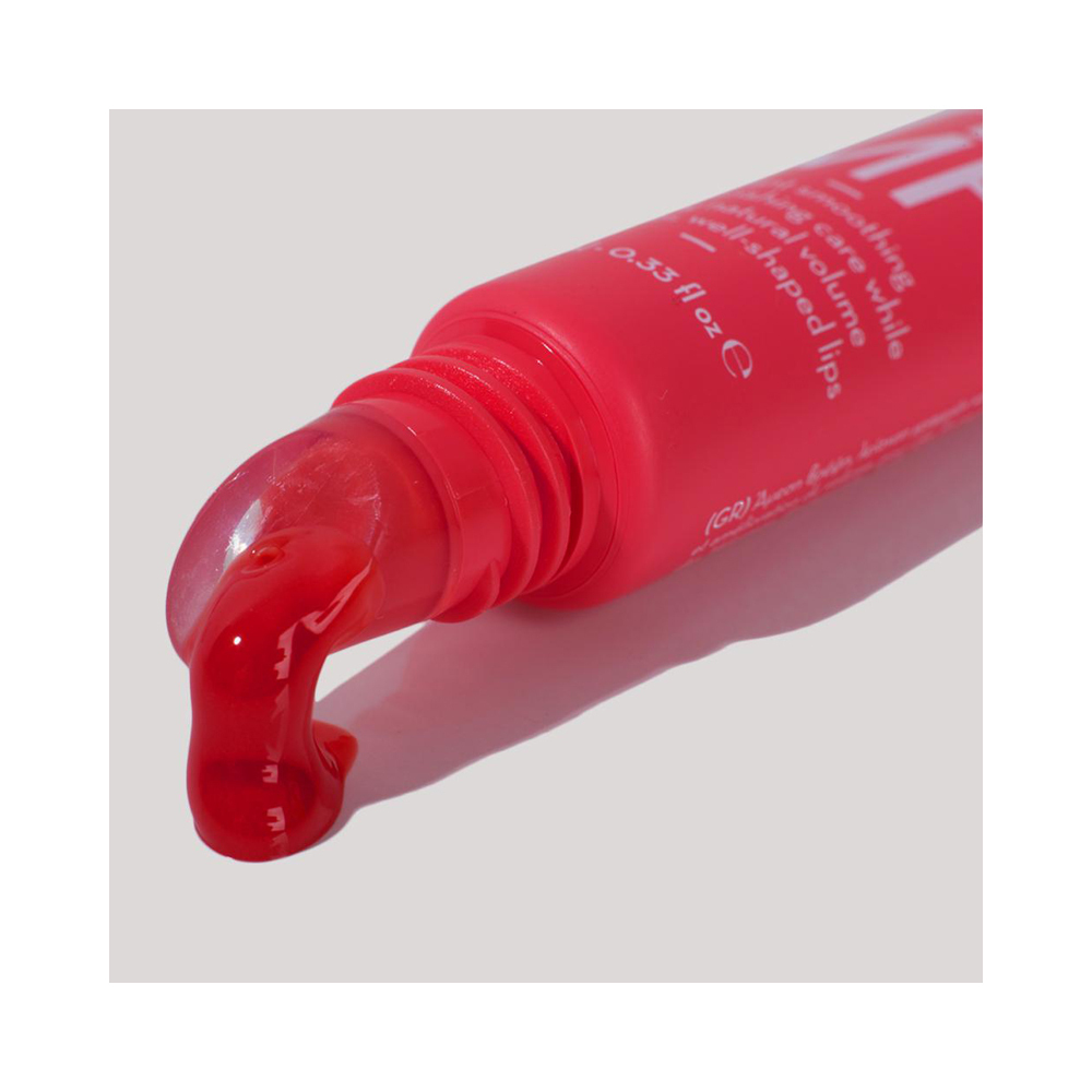 YOUTH LAB - Lip Plump - 10ml