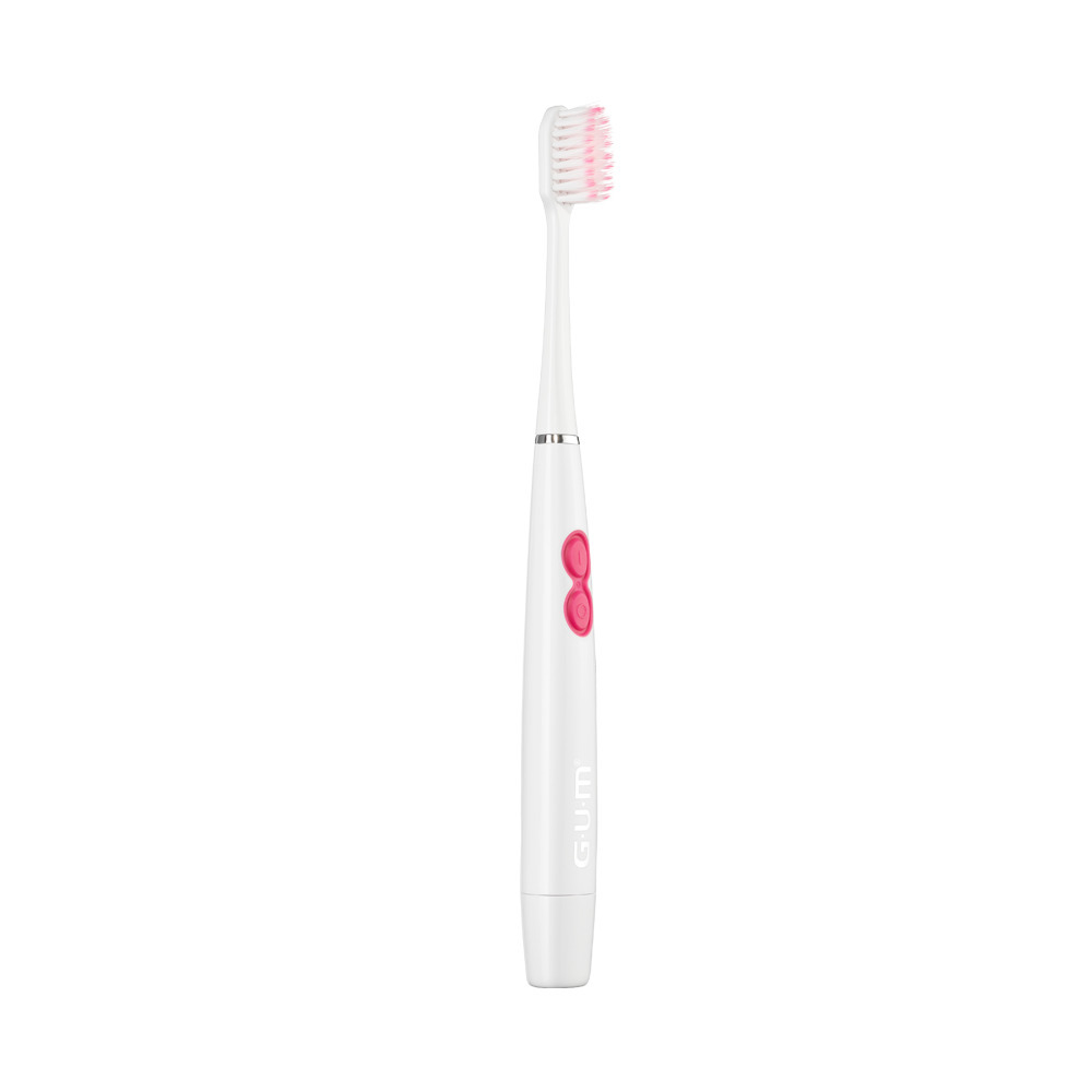 GUM - SONIC Sensitive Ultra Soft 4101