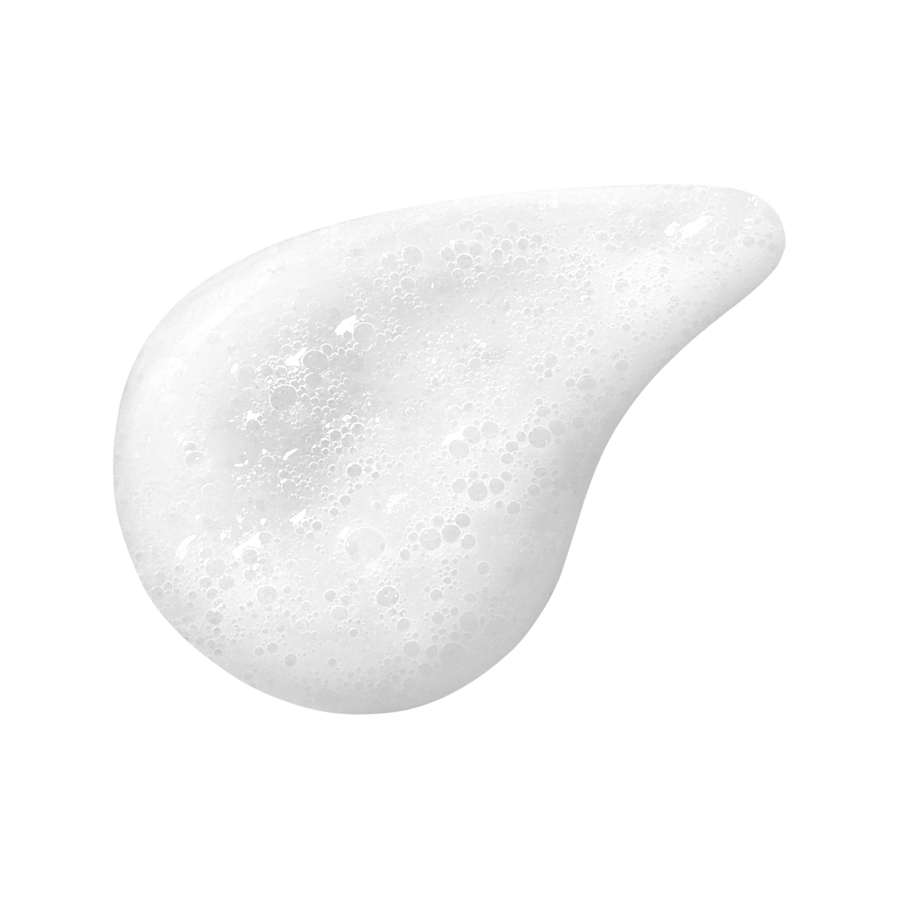 FILORGA - Scrub & Mask Reoxygenating Exfoliating Mask - 55ml