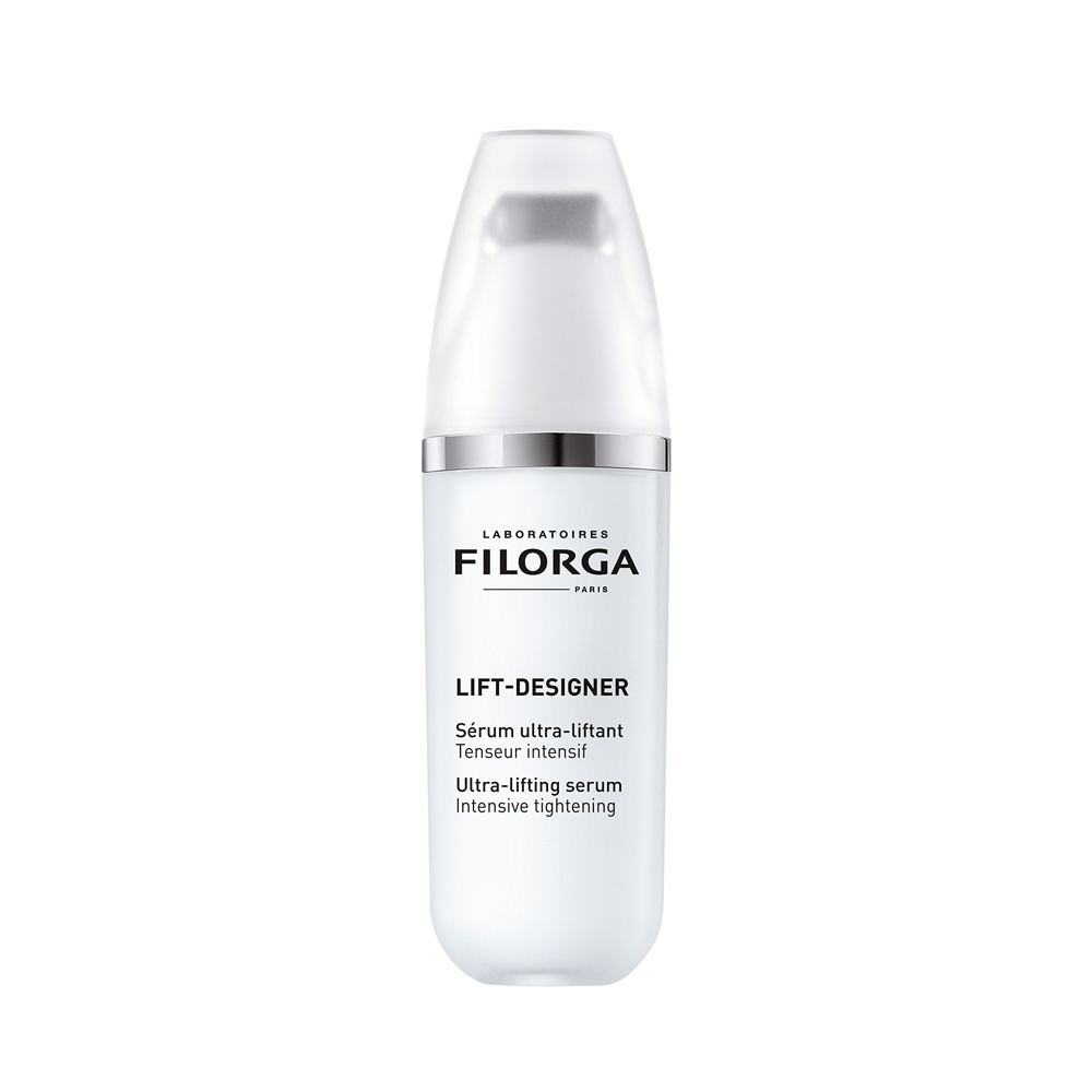 FILORGA - FIRMNESS Lift-Designer Ultra Lifting Serum - 30ml