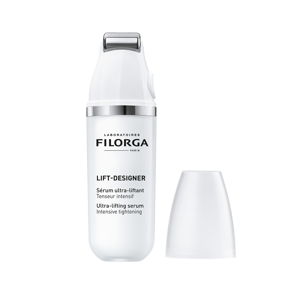 FILORGA - FIRMNESS Lift-Designer Ultra Lifting Serum - 30ml