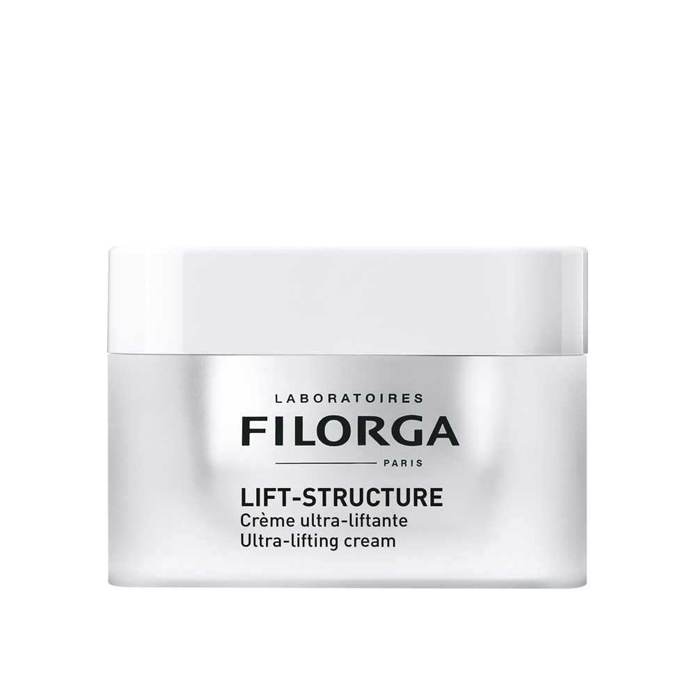 FILORGA - LIFT STRUCTURE Ultra-Lifting Cream - 50ml