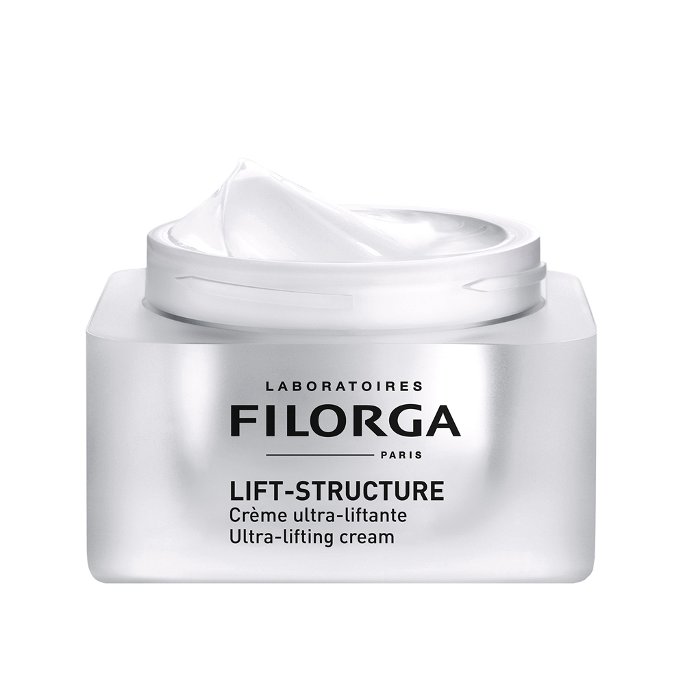 FILORGA - LIFT STRUCTURE Ultra-Lifting Cream - 50ml