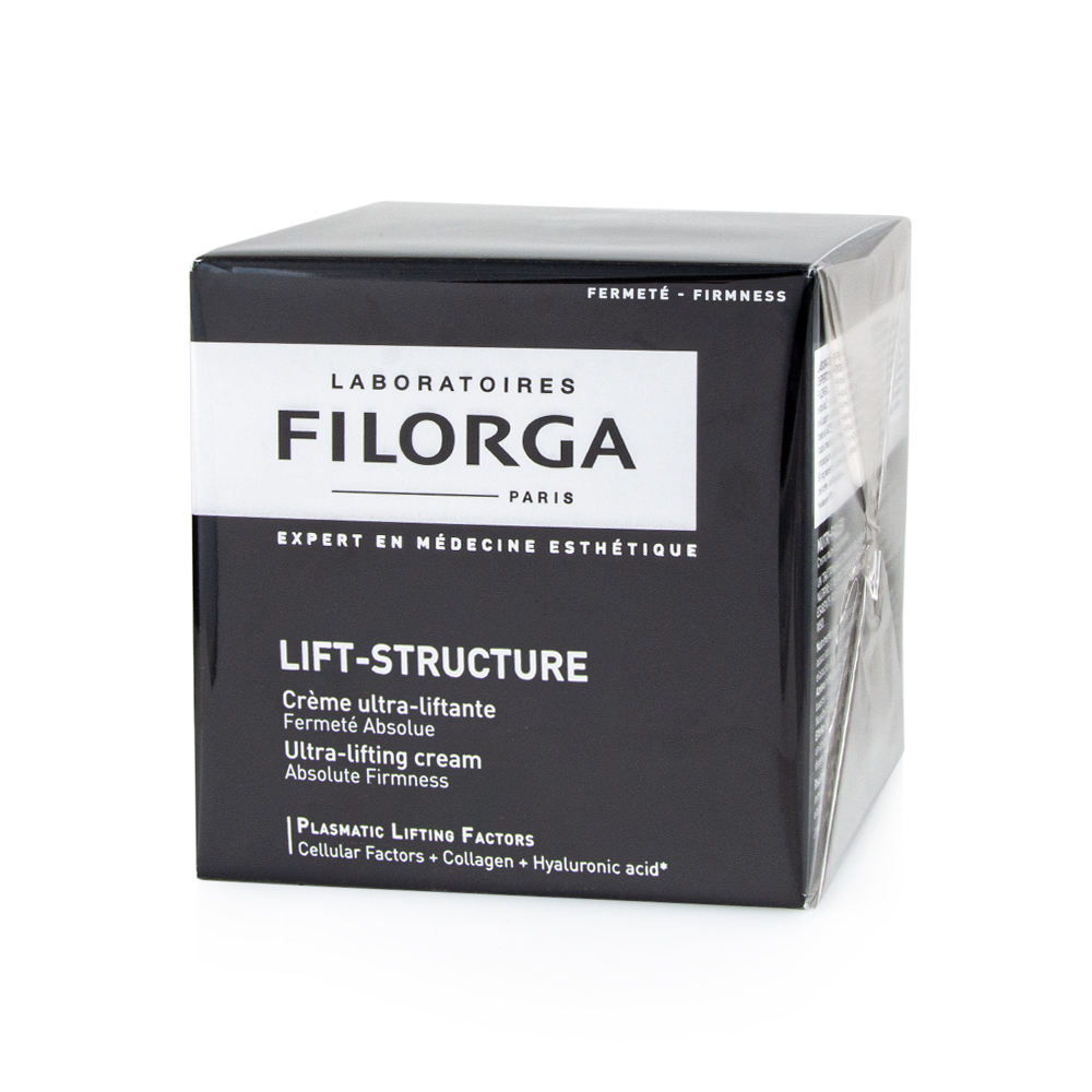 FILORGA - LIFT STRUCTURE Ultra-Lifting Cream - 50ml