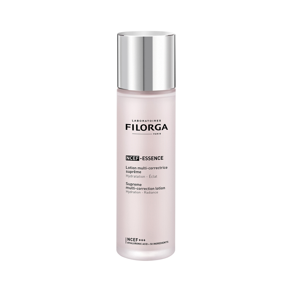 FILORGA - NCEF-ESSENCE Supreme Multi-Correction Lotion - 150ml