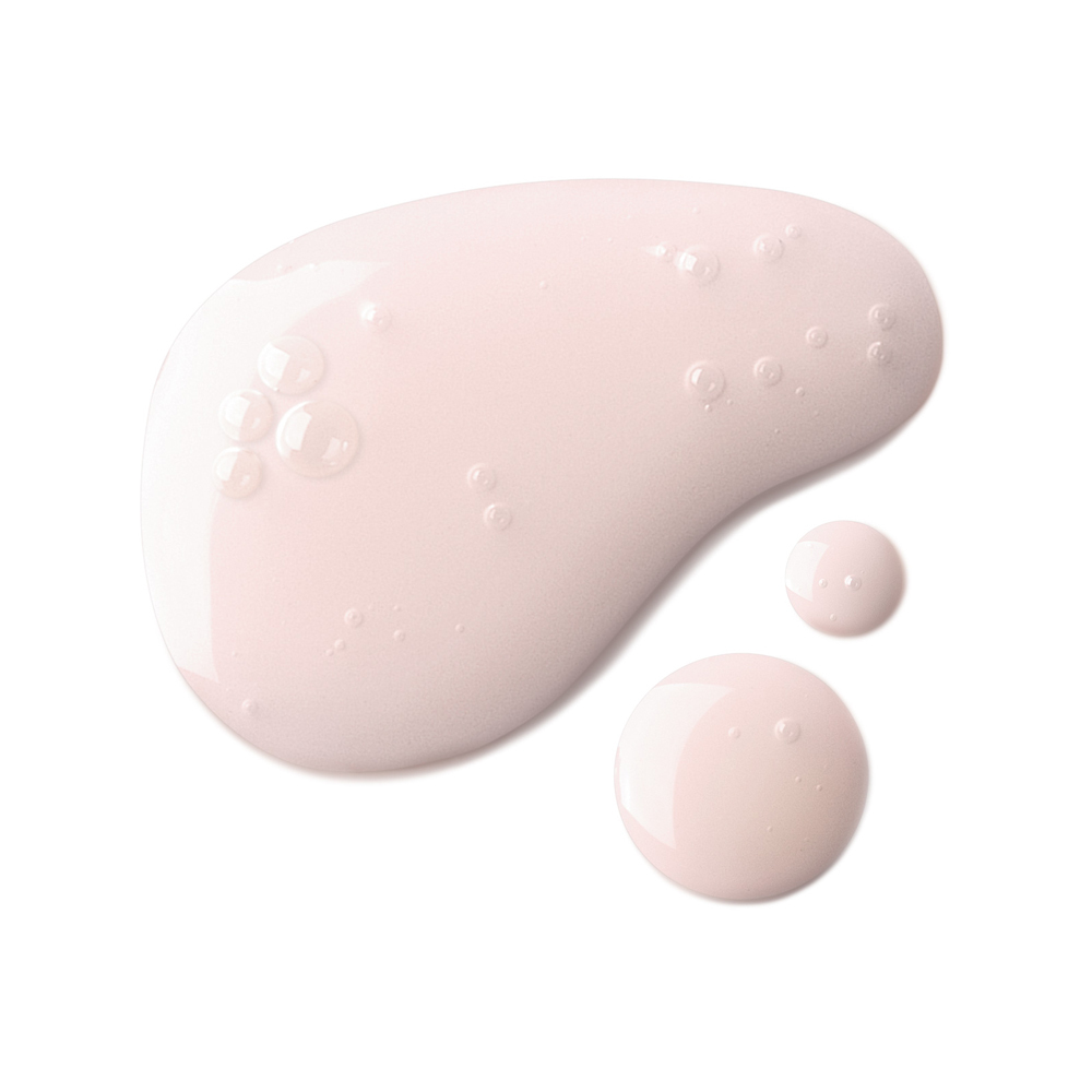 FILORGA - NCEF-ESSENCE Supreme Multi-Correction Lotion - 150ml