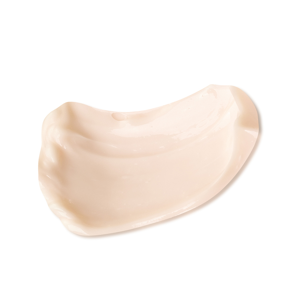 FILORGA - GLOBAL REPAIR Nutri-Restorative Multi-Revitalising Cream - 50ml