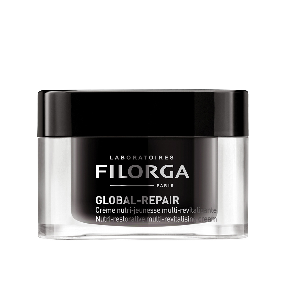 FILORGA - GLOBAL REPAIR Nutri-Restorative Multi-Revitalising Cream - 50ml