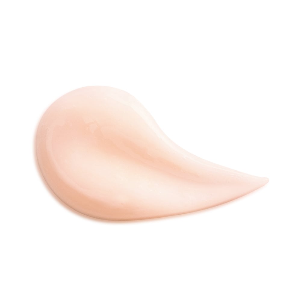 FILORGA - GLOBAL REPAIR EYES & LIPS Multi-Revitalising Eye & Lip Contour Cream - 15ml
