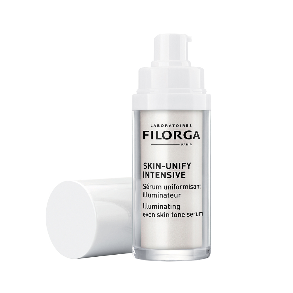 FILORGA - SKIN-UNIFY INTENSIVE Illuminating Even Skin Tone Serum - 30ml