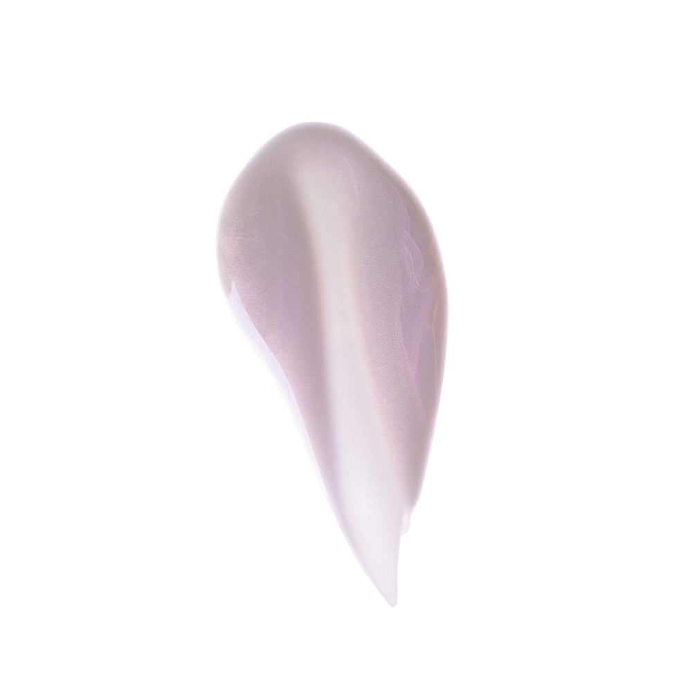FILORGA - SKIN-UNIFY RADIANCE Illuminating Perfecting Fluid - 15ml