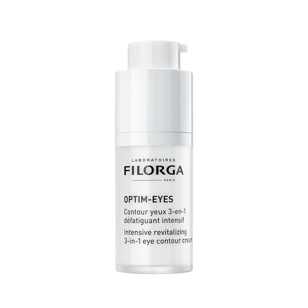FILORGA - EYES 3-in-1 Eye Contour Cream - 15ml