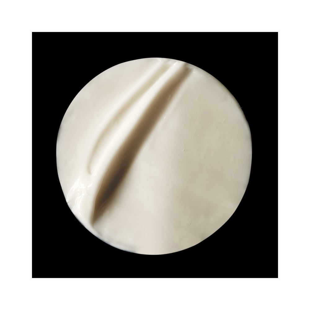 FILORGA - EYES 3-in-1 Eye Contour Cream - 15ml