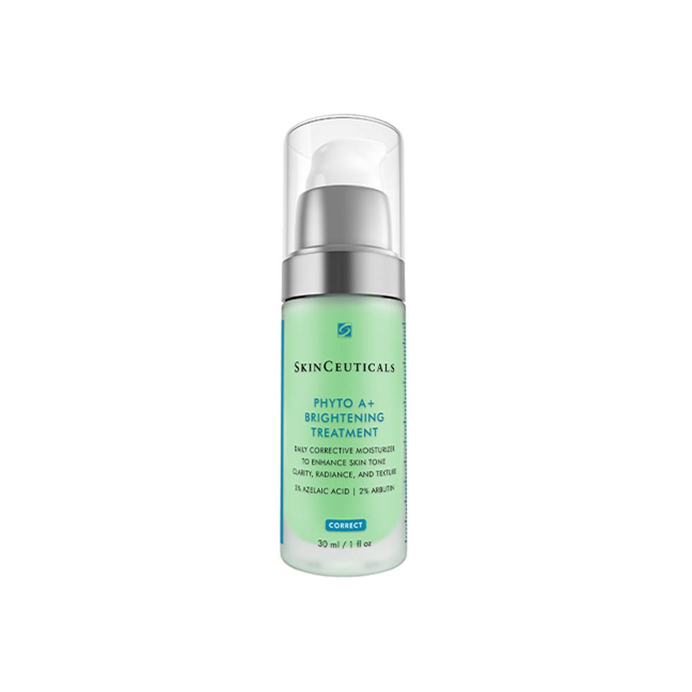 SKINCEUTICALS - CORRECT Phyto A+ Brightening Treatment - 30ml